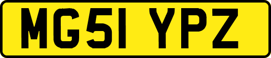 MG51YPZ