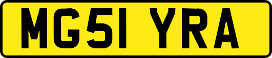 MG51YRA