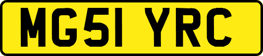 MG51YRC
