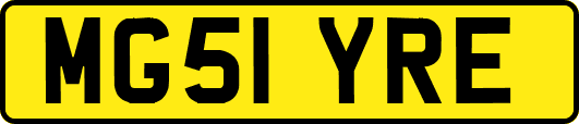 MG51YRE