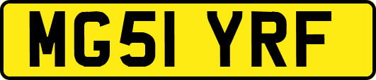 MG51YRF