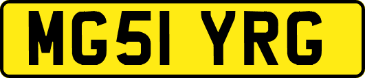 MG51YRG