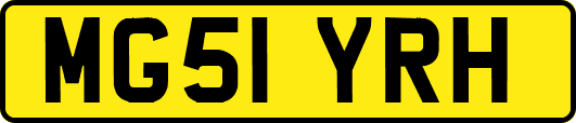 MG51YRH