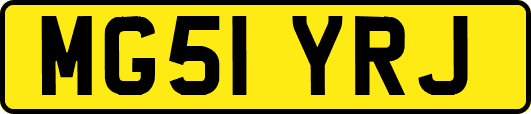 MG51YRJ
