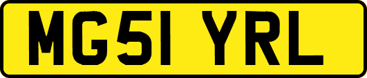 MG51YRL