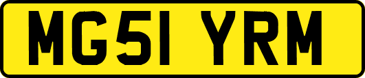 MG51YRM