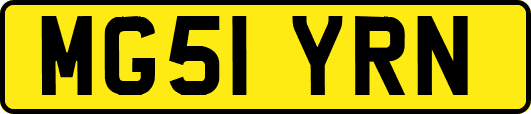 MG51YRN