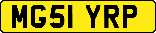 MG51YRP
