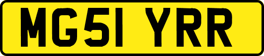 MG51YRR