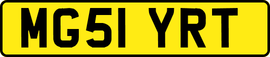 MG51YRT