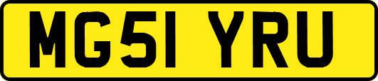MG51YRU