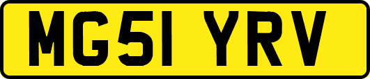 MG51YRV