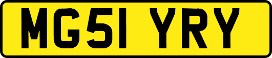MG51YRY