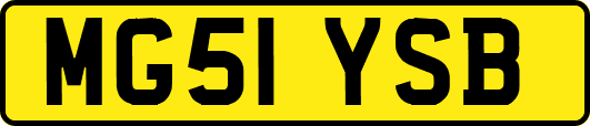 MG51YSB