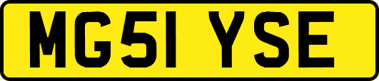 MG51YSE