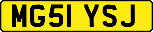 MG51YSJ
