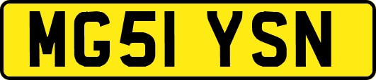 MG51YSN