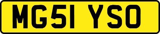 MG51YSO