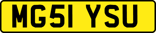 MG51YSU