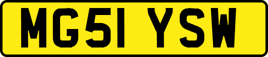 MG51YSW