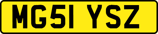 MG51YSZ