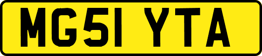 MG51YTA