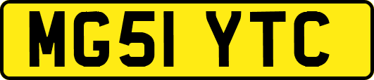 MG51YTC
