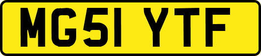 MG51YTF