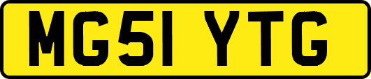 MG51YTG