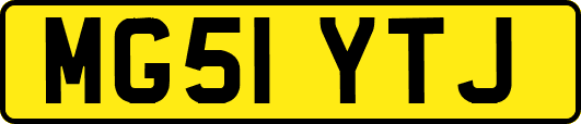 MG51YTJ
