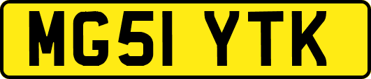 MG51YTK