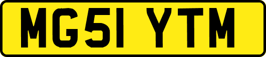 MG51YTM