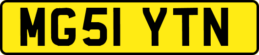 MG51YTN