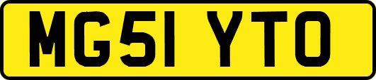 MG51YTO