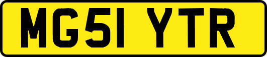 MG51YTR
