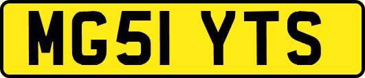 MG51YTS