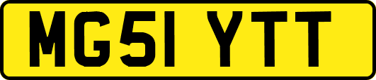 MG51YTT