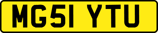 MG51YTU