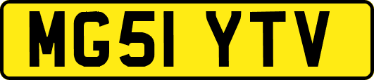 MG51YTV