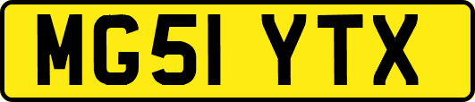 MG51YTX
