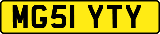 MG51YTY