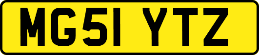 MG51YTZ