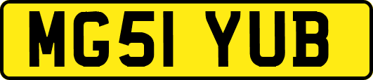 MG51YUB