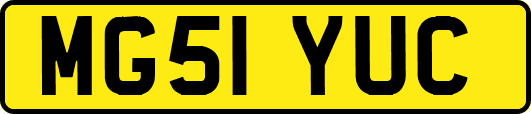 MG51YUC