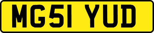 MG51YUD