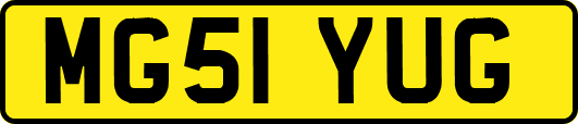 MG51YUG