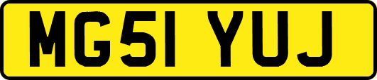 MG51YUJ