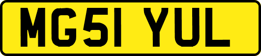 MG51YUL