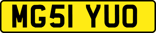 MG51YUO
