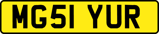 MG51YUR